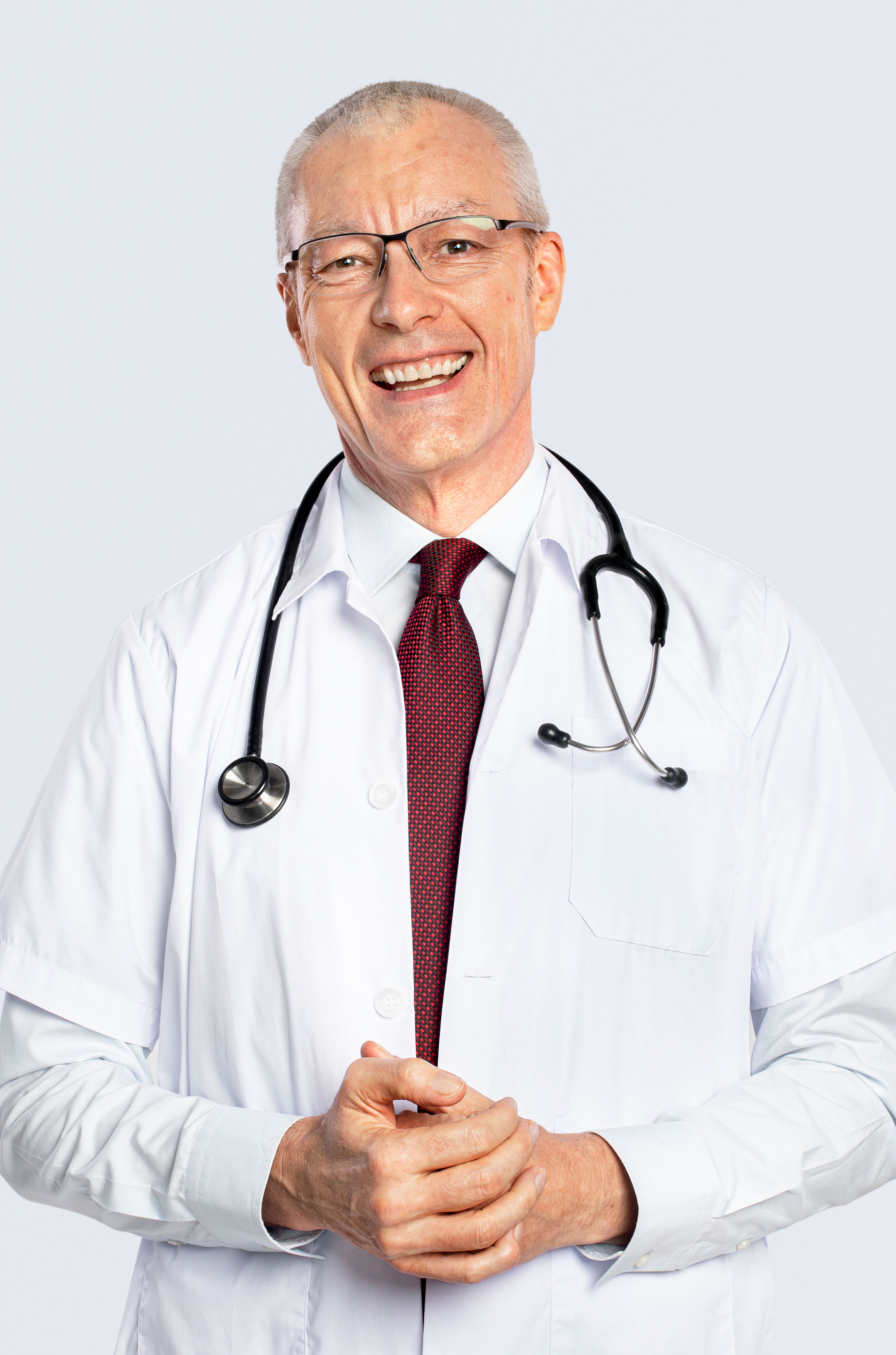 Dr. Saygın Ören